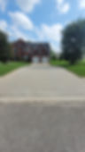 20240525_171139.jpg