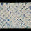 Thumbnail: Ocean Prisms