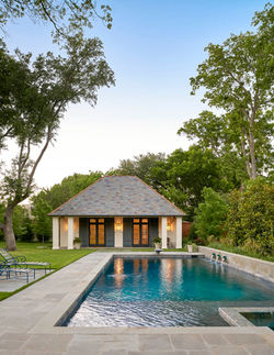 6625Belmeade.0686