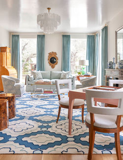 4233EdmondsonAve0201