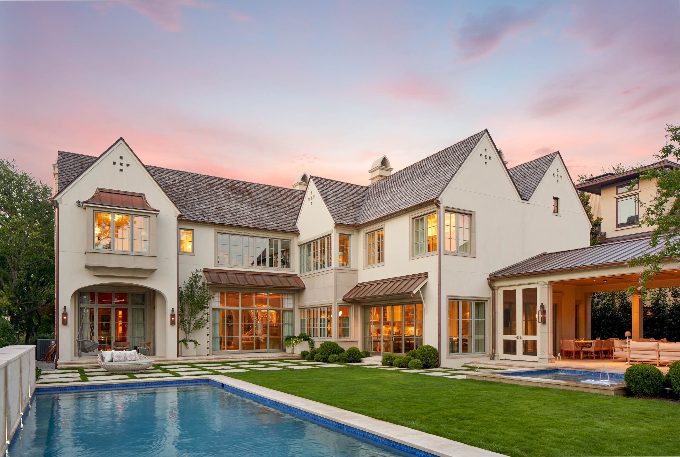 architect firms in dallas architect firms in dallas