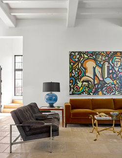 6625Belmeade.0247