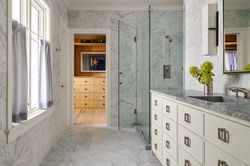10235WallerDr.0583