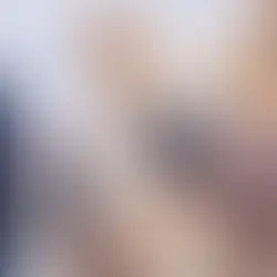 How to Keep Your Dog's Paws Clean and Healthy