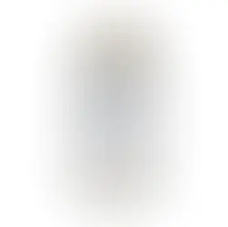 Canine Semen Extender Ingredients: A Veterinary Perspective