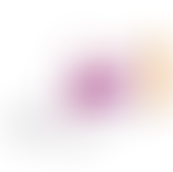 Comprehensive Breeders Guide: Mastering At-Home Parvo Testing for Canine Wellness