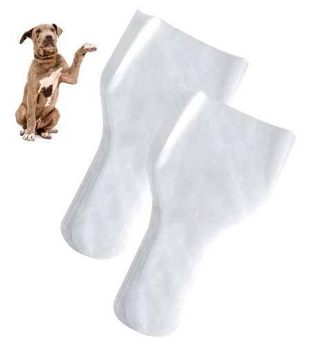 Dog Sperm Dog Insemination Kit Dog Pen Semen Collection Cone