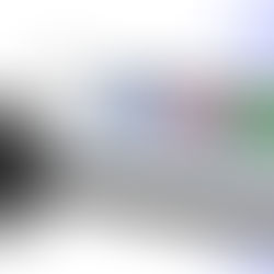 Vet Chroma Progesterone Machine: Revolutionizing Breeding and Veterinary Care