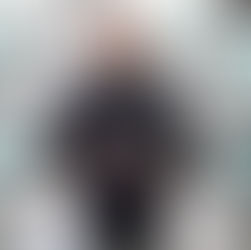 Revolutionizing Sanitation: Discover the Power of Wysiwash for Comprehensive Cleaning