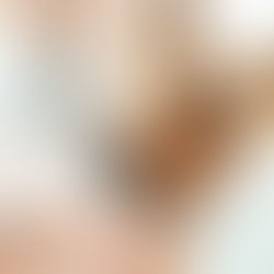 Understanding Common Health Issues in Small Dog Breeds