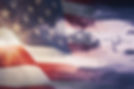 American Flag