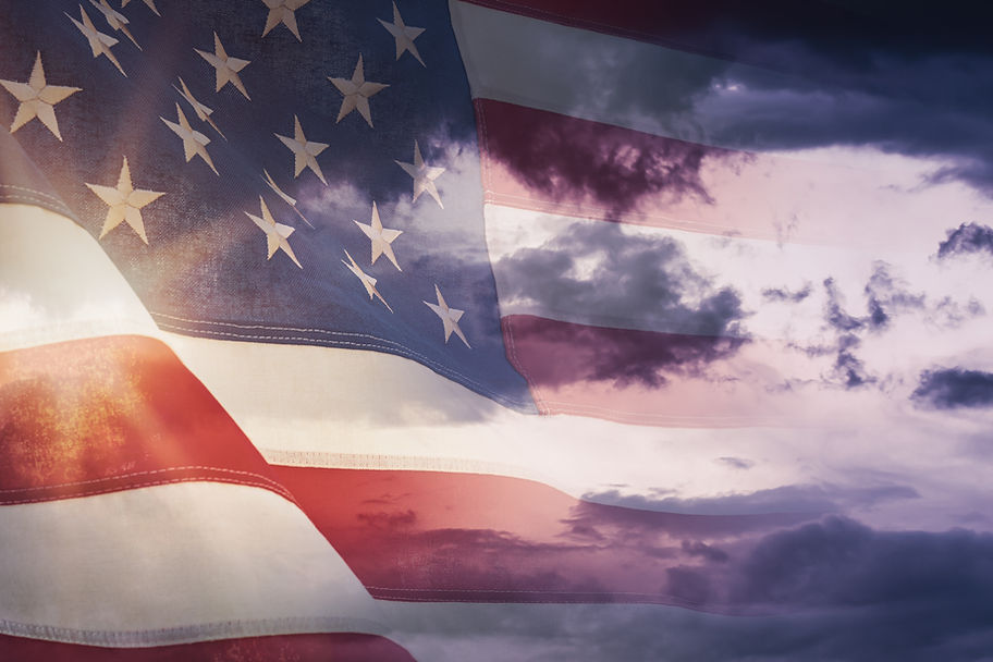American Flag