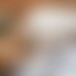 Understanding Calm Dog Breeds: A Veterinary Perspective