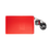 Thumbnail: Whelping Box Heater