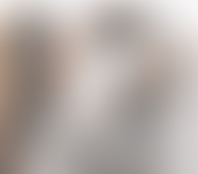 4 Ways to Reduce Anxiety in Your New Puppy