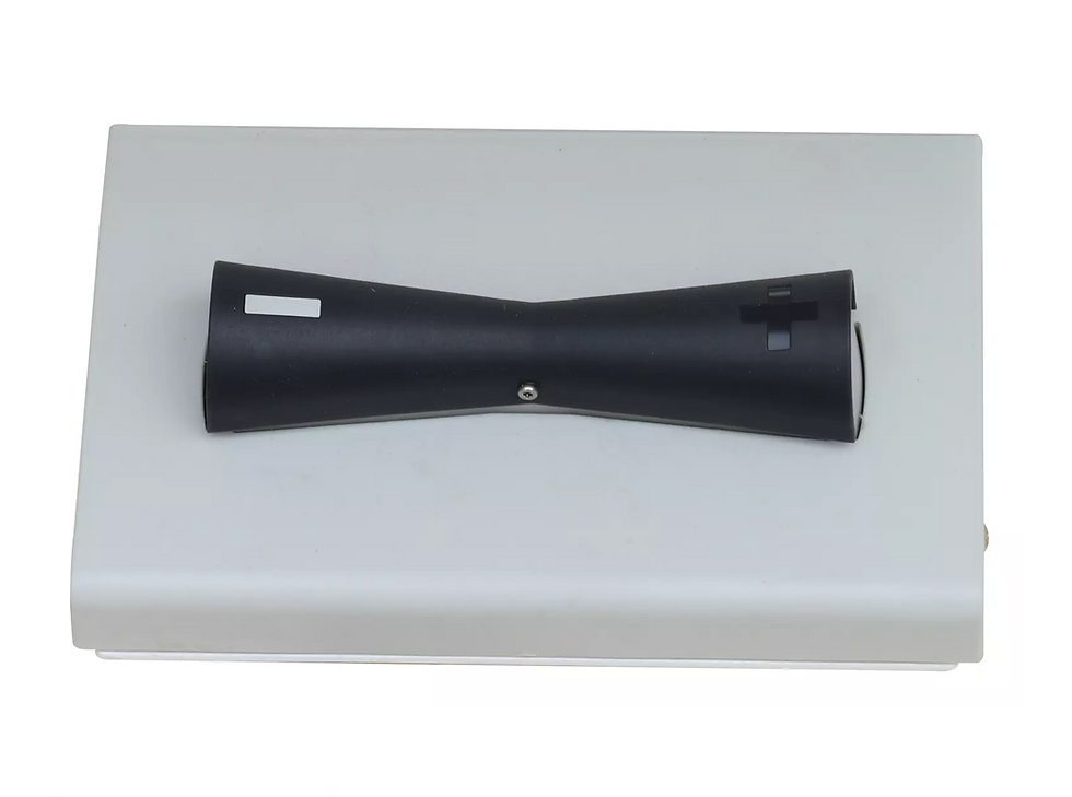 Thumbnail: Aeolus Fiberglass Electric Lift Grooming Tub