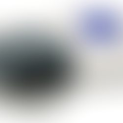The SDM 1 Canine Semen Photometer: Accurate Results in Less Time