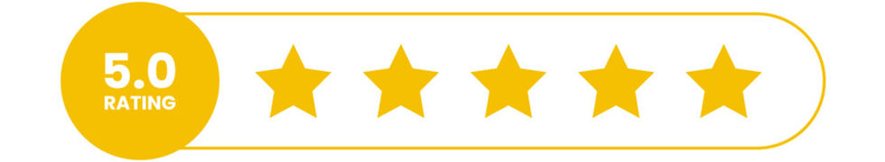 Home Window Tinting in Menifee