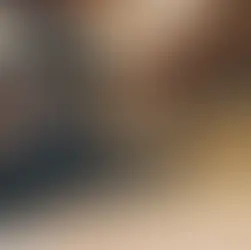 Does Seasonal Affective Disorder Affect Pets?