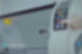 Thumbnail: Aeolus Model 1803: Intensive Care Unit