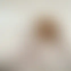 How to Keep Your Dog From Chewing and Scratching Everything