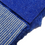 Thumbnail: Blue Bulk Vet Fleece