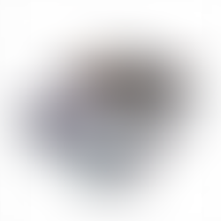 Avoiding Common Breeding Mistakes with Progesterone Testing