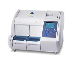 Mini VIDAS® Blue – Refurbished Clinical