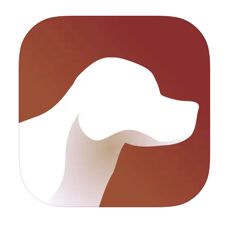 iSperm 5/6 Canine Expansion Pack: The Future of Canine Reproduction