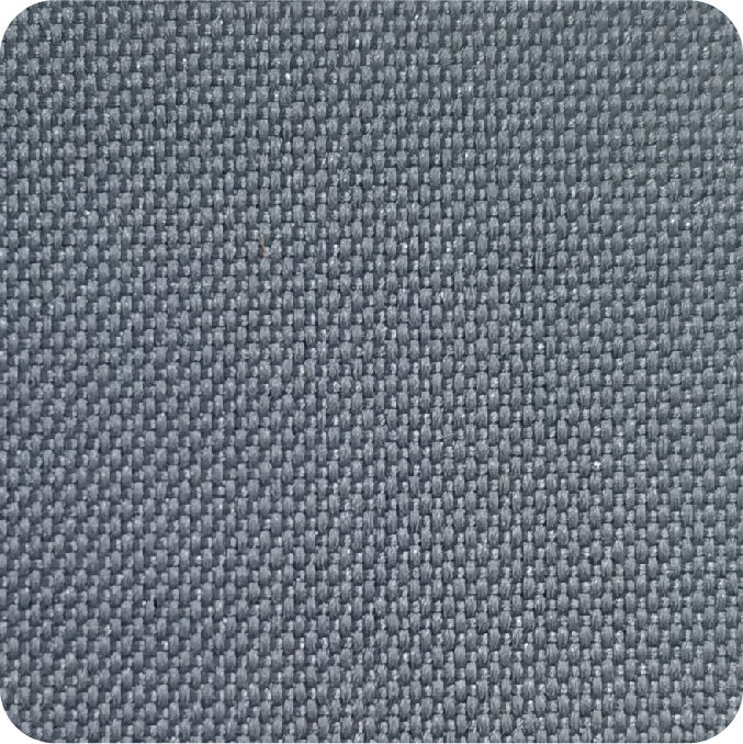 Thumbnail: TS Series Trolley Skirt