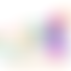 The idexx Catalyst  Progesterone machine