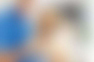 DHPP Vaccination for Dogs (5-in-1 Vaccine): What To Know