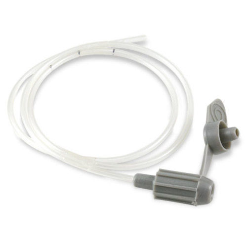 Puppy Feeding Tube