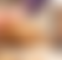 Pet Euthanasia: Everything You Need to Know