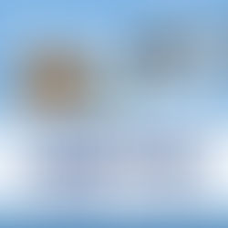 Vomiting and Diarrhea in Puppies