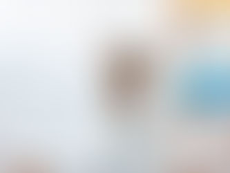 DIY Grooming Tips: A Professional’s Guide to Grooming Your Dog at Home