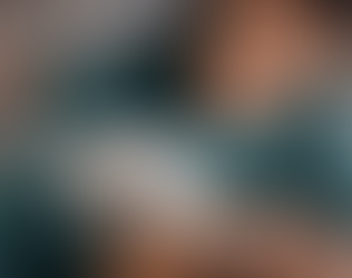 Hormone Monitoring and Veterinary Care