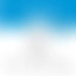 How to Conduct a Canine Pregnancy Test: Real-World Insights and Practical Guidance