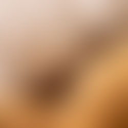 Protecting your litter of newborns