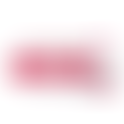 Elevating Canine Reproduction with HEALVET PARACUP: The Ultimate Defense Against Fecal Parasites!