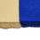 Thumbnail: Bulk Vet Fleece