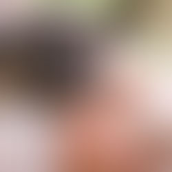 Do Dogs Know When They Are Dying?