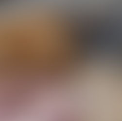 8 Things to Know About the Tick Life Cycle