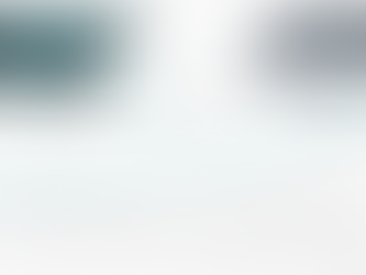 Understanding the Wondfo Pro DX Progesterone Reference Chart for Optimal Breeding Timing