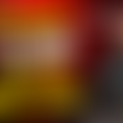 Canine Vaginal Cytology: A Comprehensive Guide to Optimal Dog Breeding Timing