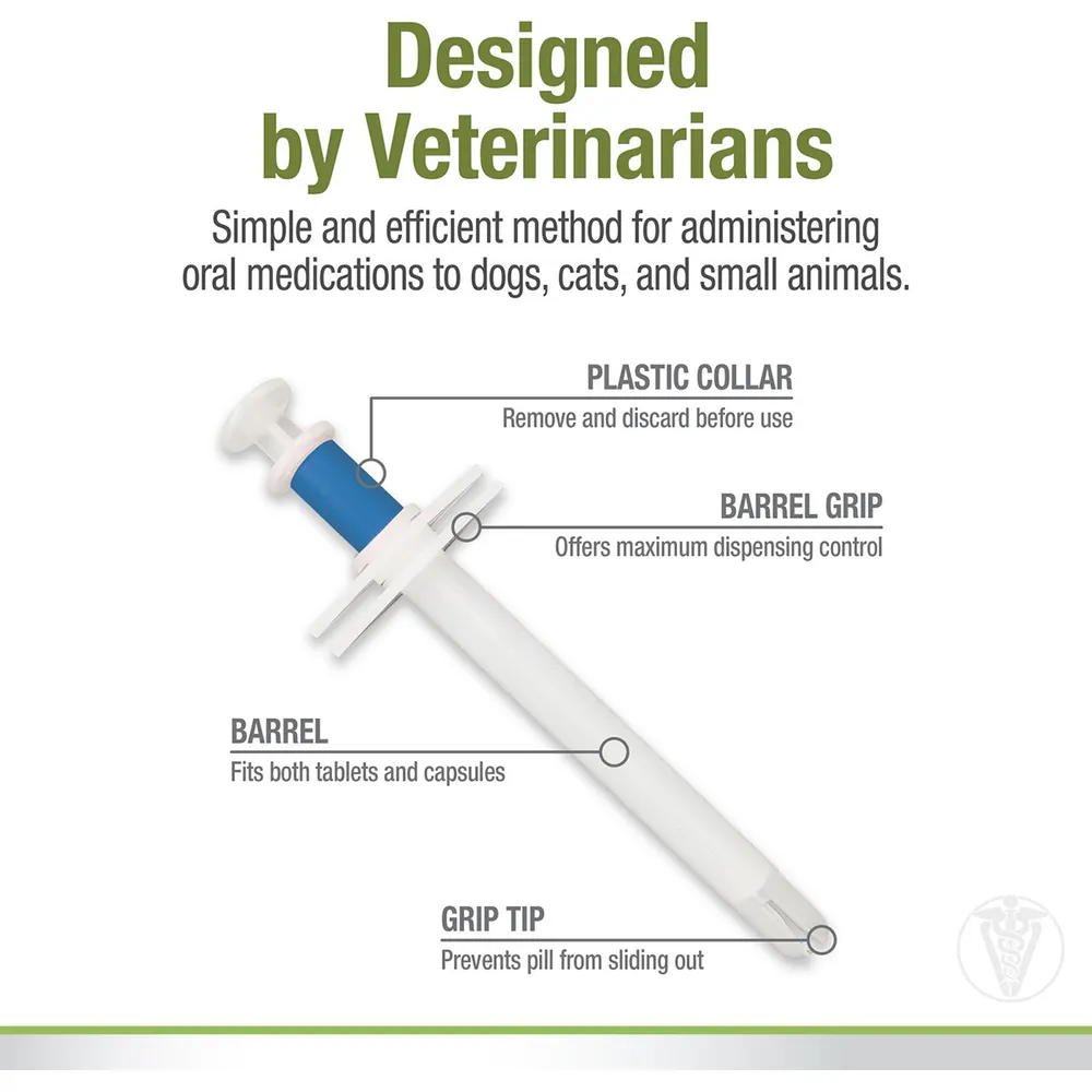 Pet Health Supplies Dog Health Supplements