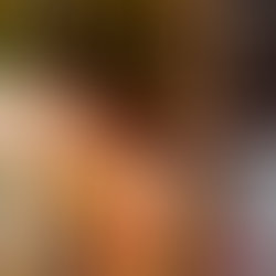 22 Holiday Items That Can Harm Your Pets