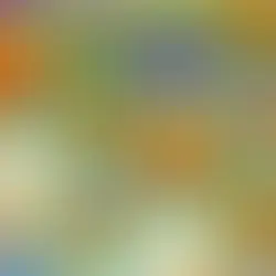 Tips for Finding Your Pup's Million-Dollar Dog Training Treats