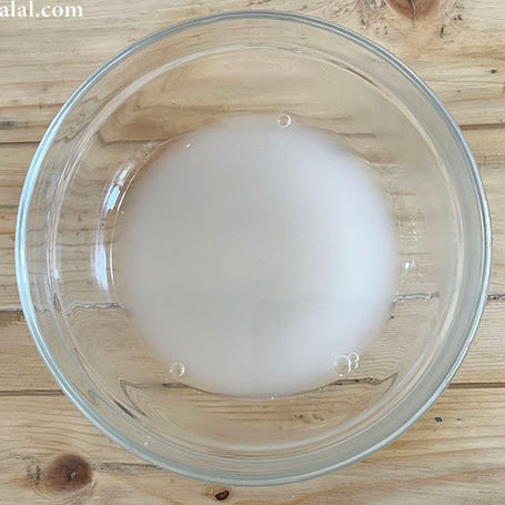 Homemade Semen Extender Guide: A Veterinary Perspective
