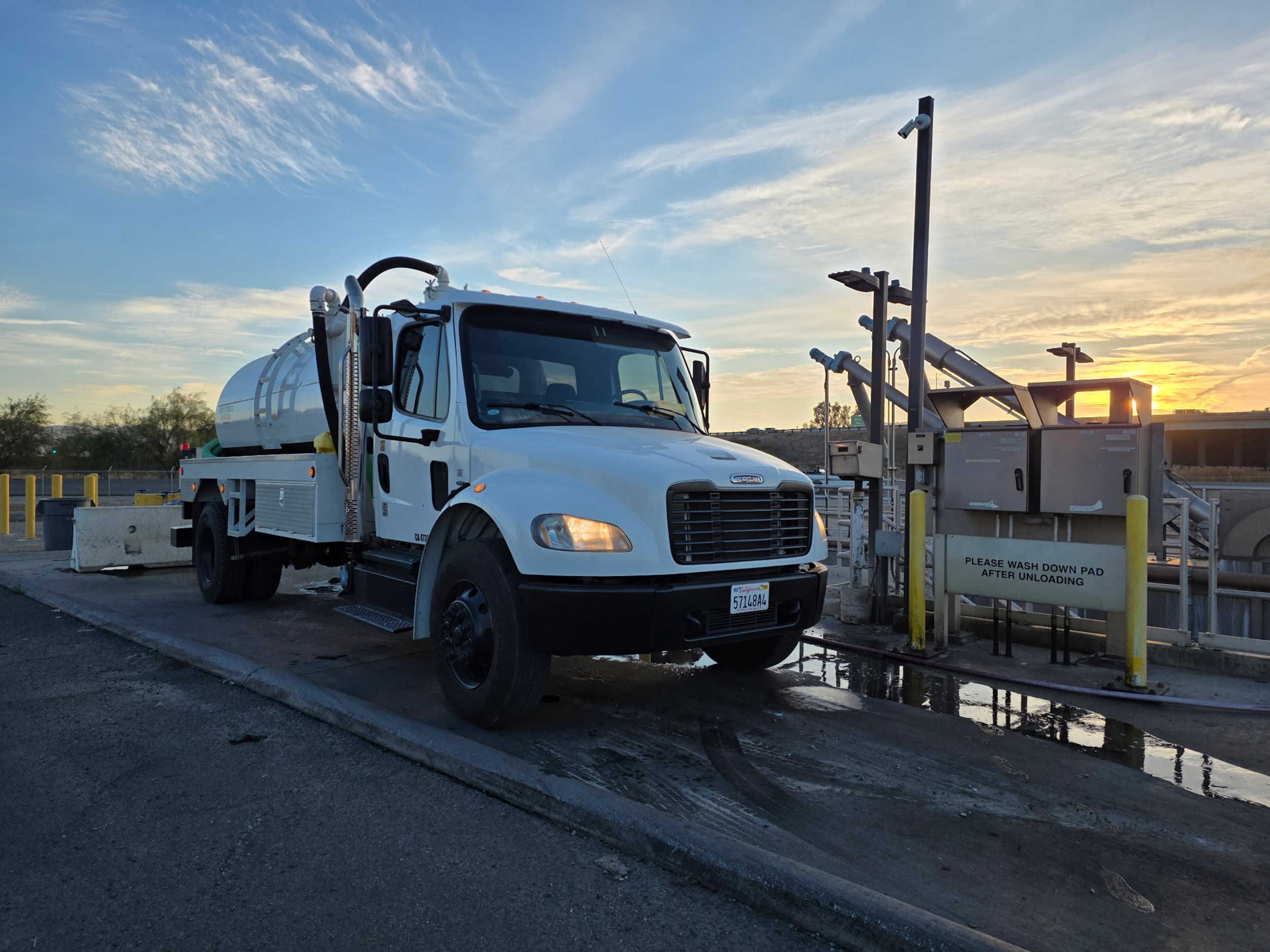 Local Septic Pumping SoCal Septic Pumping | Septic Pumping & Repair in Menifee, CA | Local ...